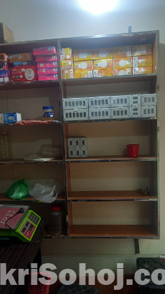 Shop partex selve